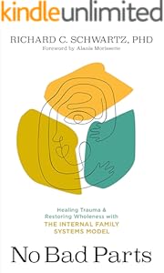 kindle best category lists