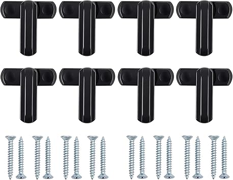 Bloque puerta corredera doble hoja 【2020】🥉 | Las mejores puertas