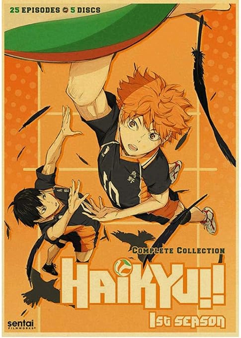 Amazon アニメ パズルゲーム大人1000ピース木製難しいパズルerフリント挑戦的なパズルゲームギフトhdポスター75x50cmが付属しています テーブルクロス オンライン通販