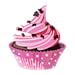 Dessertistry