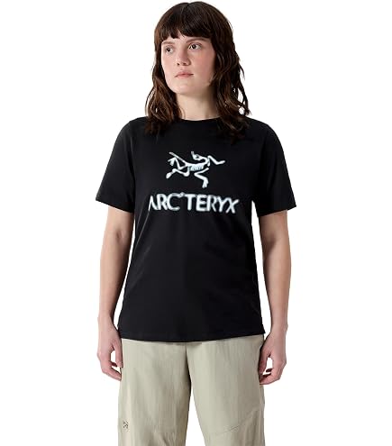 Amazon.com: Arc'teryx Kragg SL Cotton Cacodaemon SS Men's
