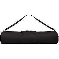 Amazon Best Sellers: Best Drum Set Bags, Cases & Covers