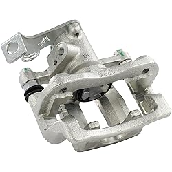 SCITOO 19B6793 19B6792 Rear Left & Right Disc Brake