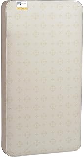 sealy prestige posture superior firm