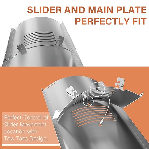 PB850PS2 Control Board Pit Boss Replacement Parts Flame Broiler