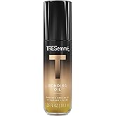 TRESemm&eacute; A-List Collection Bonding Oil 1.35 oz | For dry hair, Helps strengthen &amp; reduce breakage, Hair oil