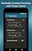Metronome Beats Pro