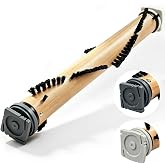 152505 Vacuum Cleaner Brush Roll Replacement for Kirby Vacuum Parts G5, G6 | Fits for Kirby Sentria, SE2, Ultimate G, ULTG, Diamond Edition, DE, G Six ,Deep Carpet Cleaning Brush Roller
