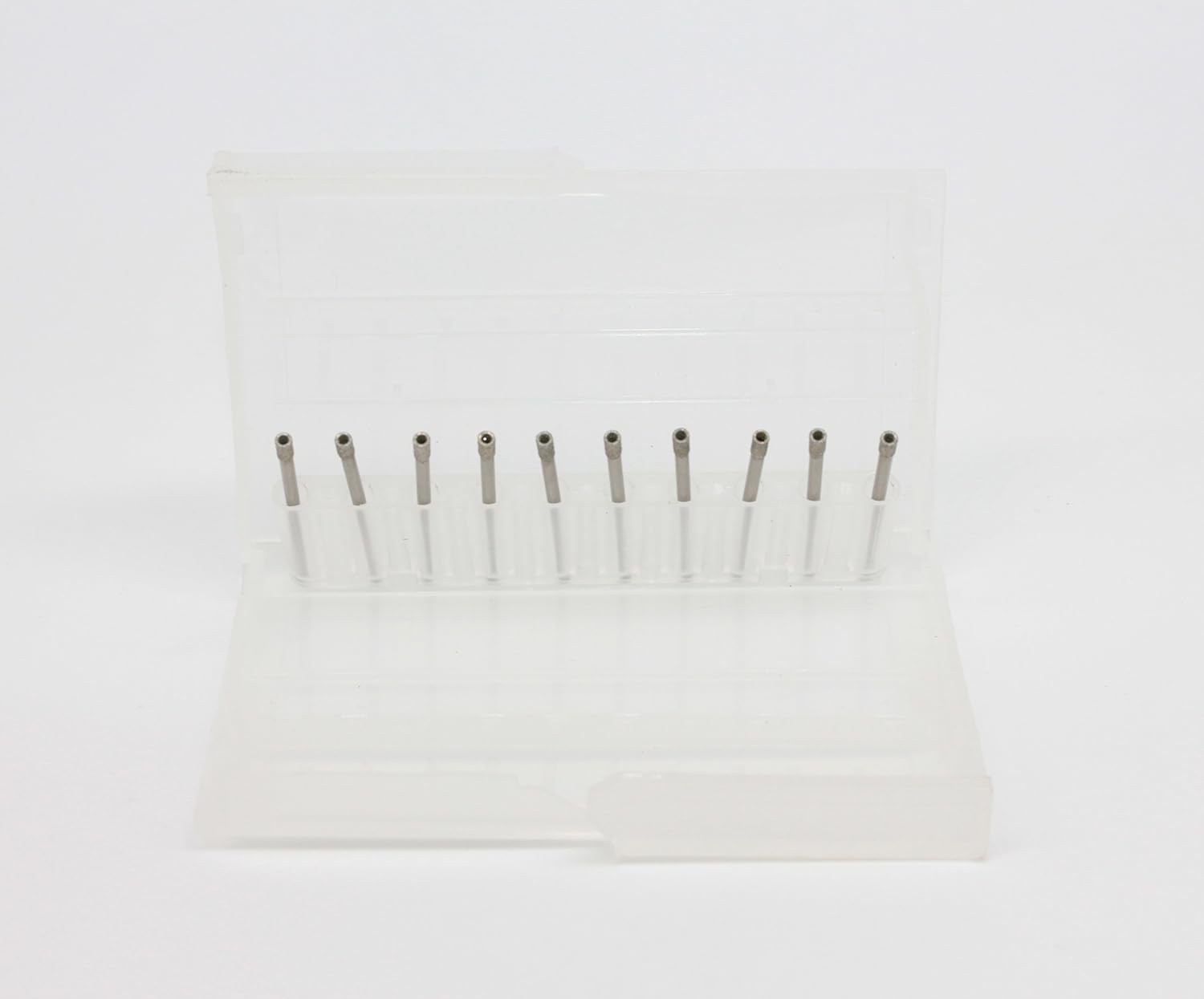 Best Lasco Diamond Core Drill