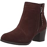 skechers lasso vicinity