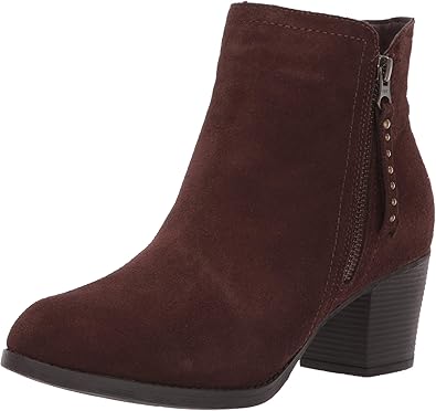 taxi ankle boots