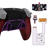 eXtremeRate Back Paddles Programable RISE4V3 Remap