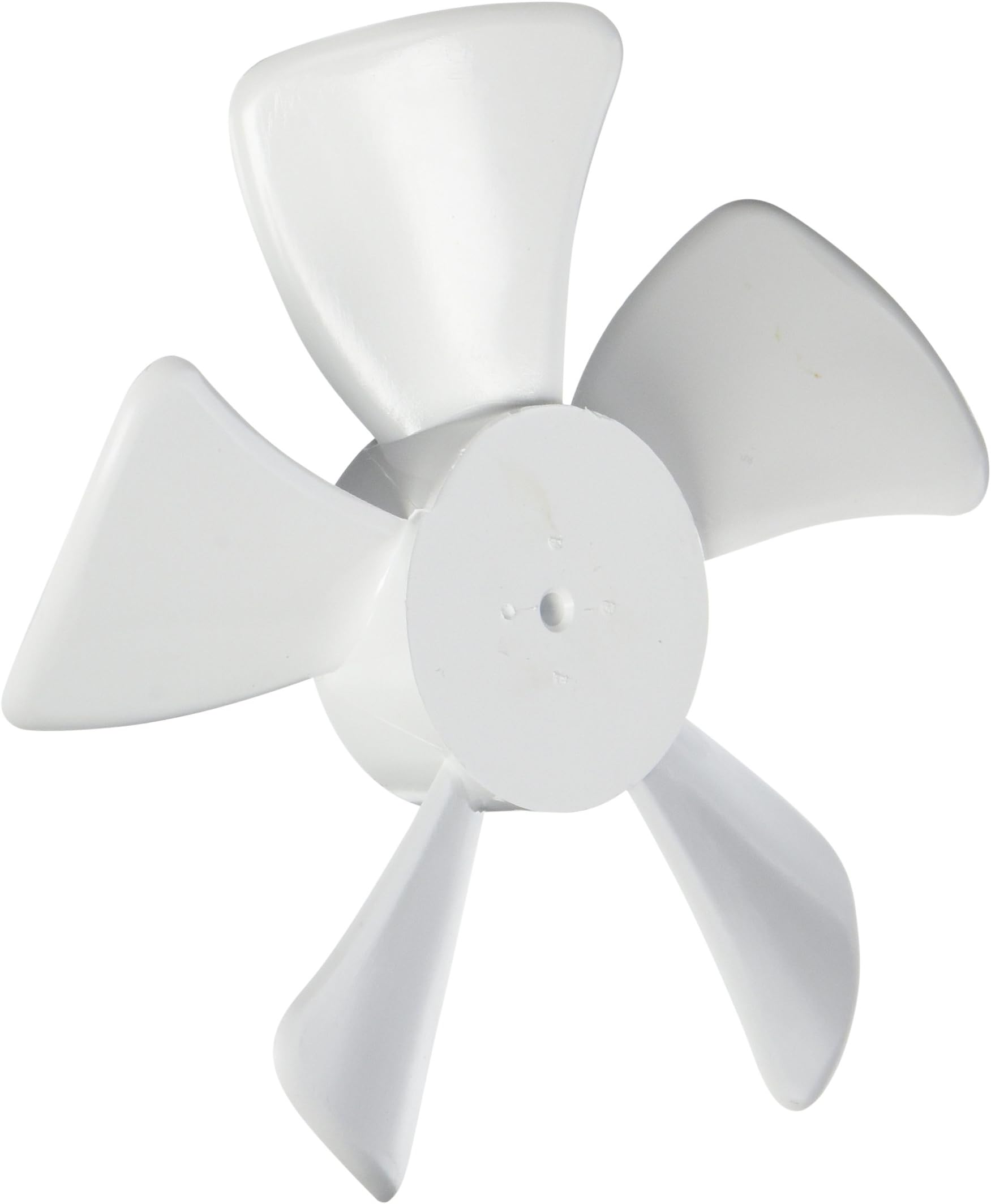 GE WR60X114 Fan Blade