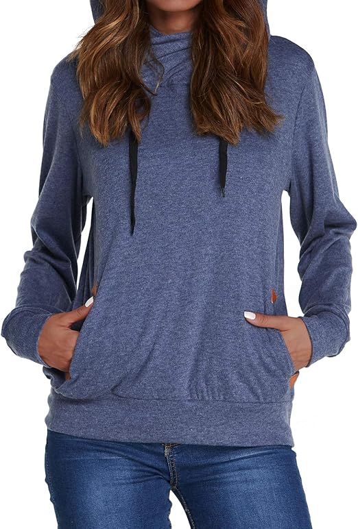 felpe sportive donna