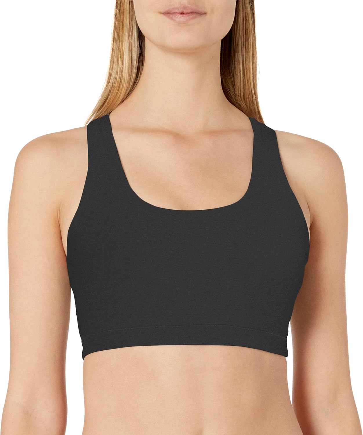 Shape Women's Define Bra at Amazon Women’s Clothing store
