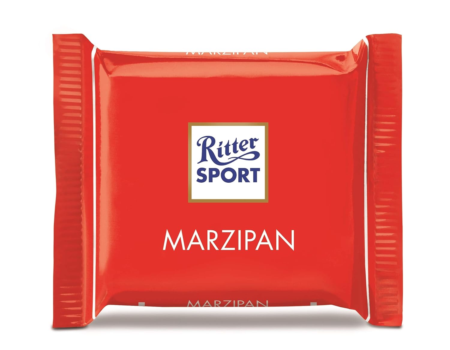 Ritter Sport Mini Bunter Mix Schokobox 84 X 16 67 G 7 Leckere Sorten Vollmilchschokolade Halbbitter Edelvollmilch Schokolade Schokoladenbox Amazon De Lebensmittel Getranke