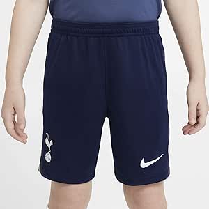 tottenham training shorts