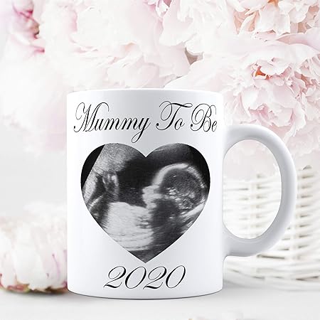 mother to be gifts uk