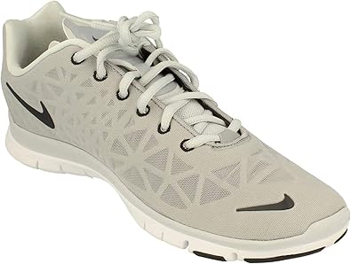 outdoor green air force 1