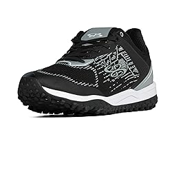 Boombah Viper Pureknit Men's Turf - Status