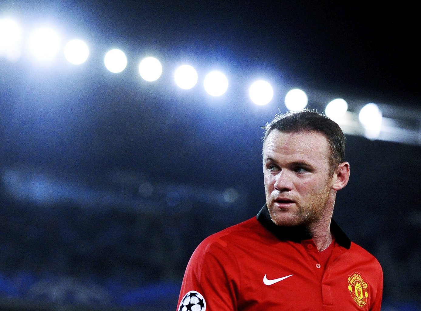 manchester united items for sale