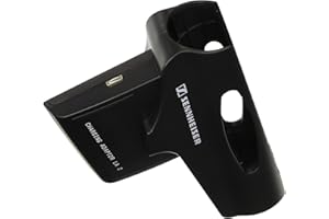 Sennheiser Pro Audio LA 2 Adapter