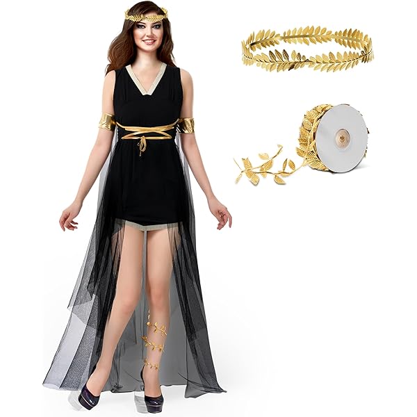 black and gold dress pinterest Goddess Kaftan - Tie Dye Kaftan maxi Dress - Dress for vacation main image 1