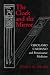 The Clock & the Mirror ? Girolamo Cardano & Renaissance Medicine: Girolamo Cardano and Renaissance Medicine (Princeton Legacy Library, 1915)