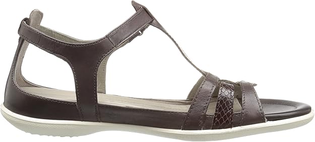 t strap huarache sandals