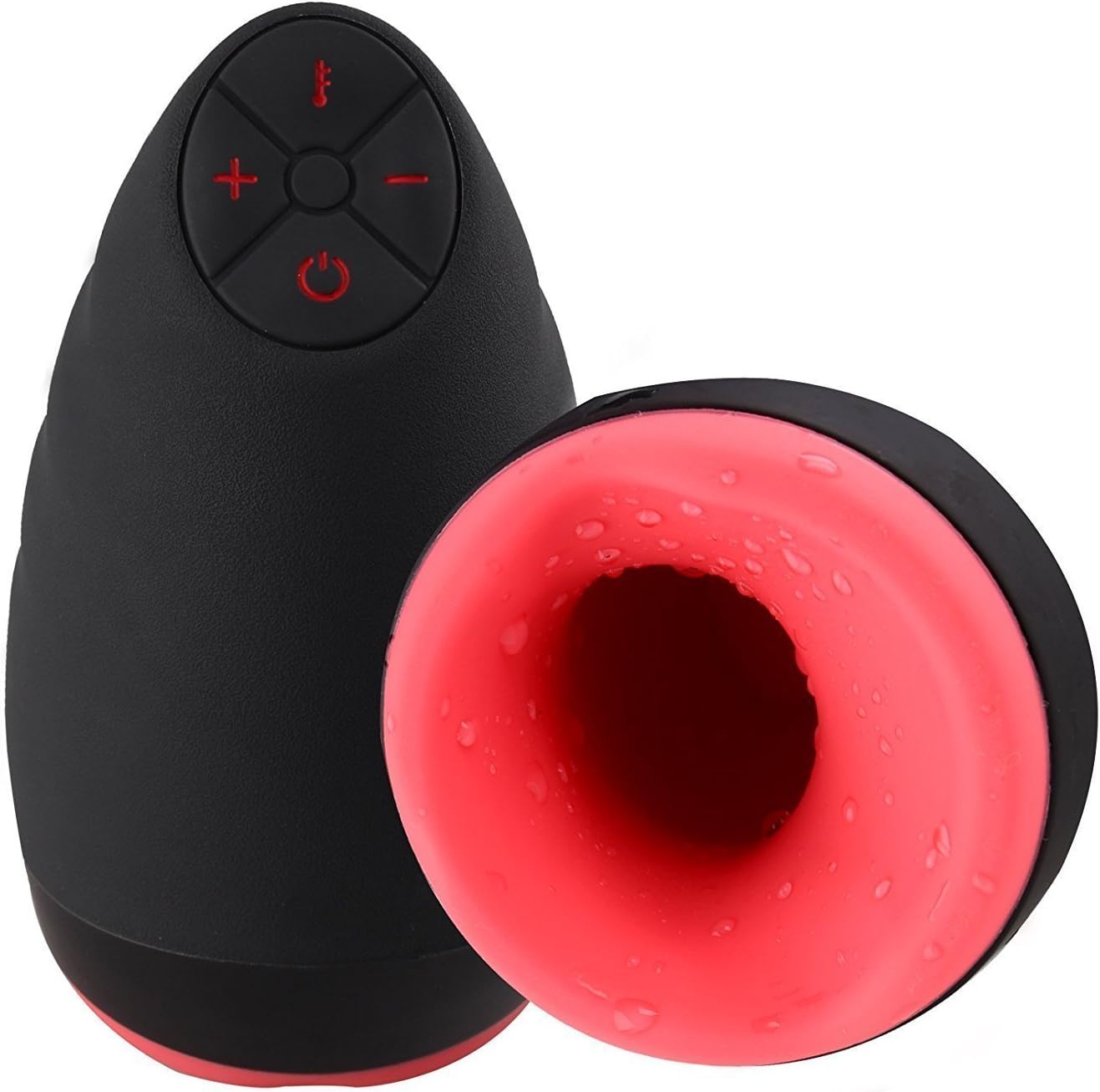 Fmlove 亀頭責め オナホール 6段階パータン 3段階振動 激震 7500回転 分の超振動 Fmlove ワンポインター Amazon Fmlove 亀頭責め オナホール 6段階パータン 3段階振動 激震 7500回転 分の超振動 Fmlove ワンポインター Amazon