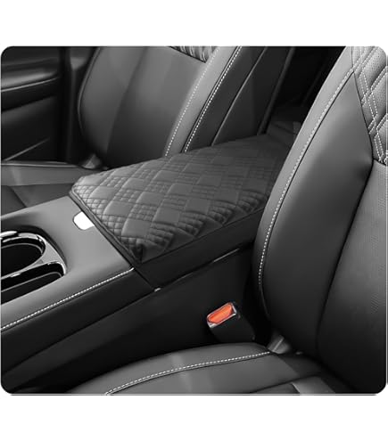 Fit Nissan Rogue Lower Console Organizer,for Nissan Rogue Accessories Lower Console Storage Glove Tray With Coin Holder Compatible With 2021 2022 2023 2024 Nissan Roguesslsvplatinum