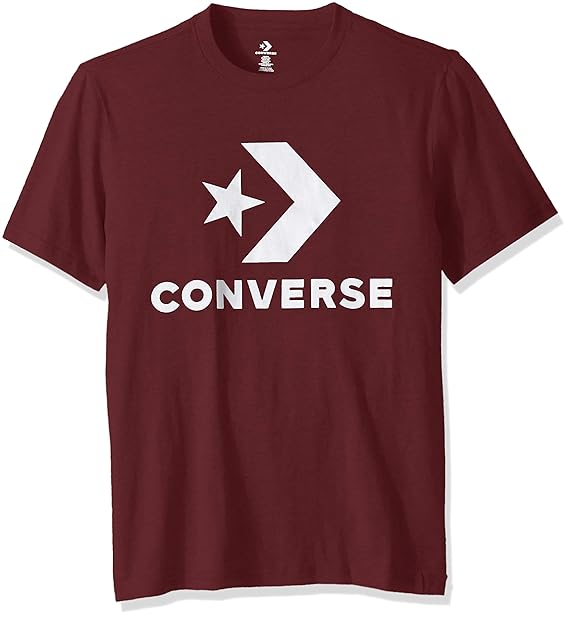 magliette converse original