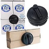 Retail Anti-Theft Equipment 10 Piece Wrap Security Tag with 4 Metal Lanyard 33.36 Inch Length AM58Khz EAS System Sensors Compatible