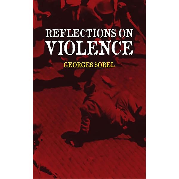 人文 1650-1850 Ideas, Aesthetics Amazon.com: 1650-1850: Ideas, Aesthetics, and Inquiries in
