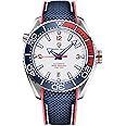 Men Watches Pagani Design Watches for Men Automatic Mechanical Sports Diving Watch NH35 Movement, Wristwatches for Men