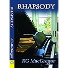 Rhapsody
