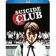Suicide Club