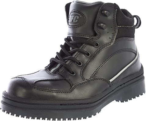 shoes for crews women's amazon