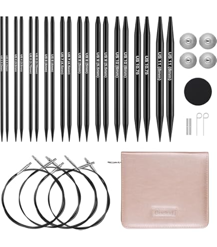 Lot De 25 Goupilles Cylindriques 6x40 Mm En Acier Inox 304 | Pour étagères, Supports, Assemblages Mécaniques