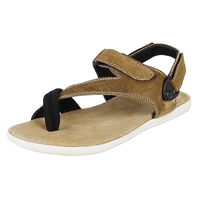 fusion sandals online