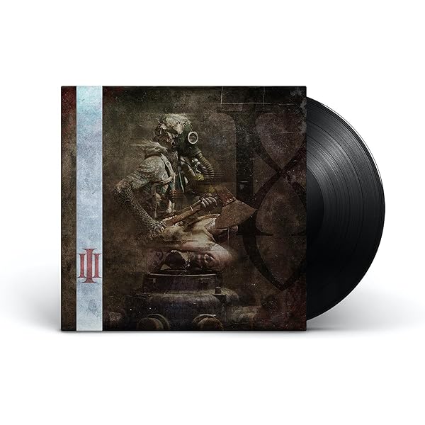 GEMINI SYNDROME - Memento Mori - Amazon.com Music