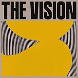 Vision