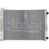 Northern Radiator Radiator