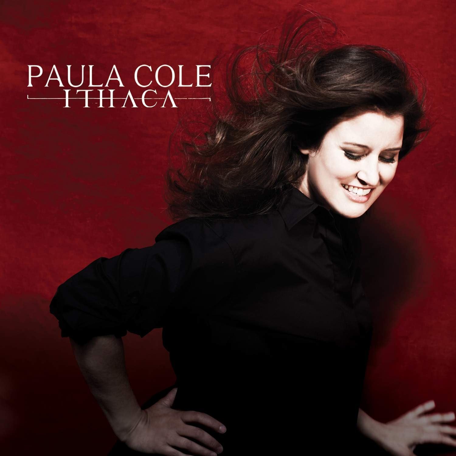 Amazon Ithaca Cole Paula 輸入盤 音楽 Amazon Ithaca Cole Paula 輸入盤 音楽