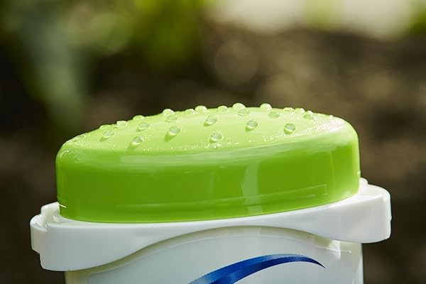 ROUNDUP PRECISION GEL WEED & GRASS KILLER 5 OZ (150ML)