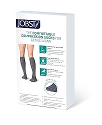 JOBST 110485 Activewear Compression