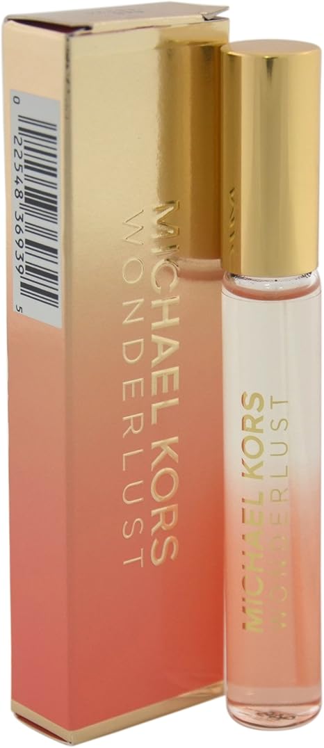 wonderlust michael kors amazon