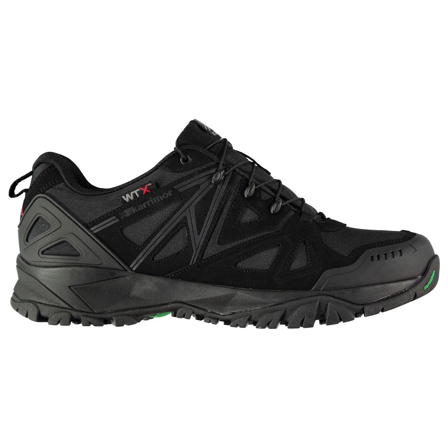 karrimor surge