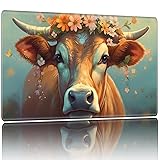 Playmat for MTG,Game Mat 24 x 14 inches, Non Slip
