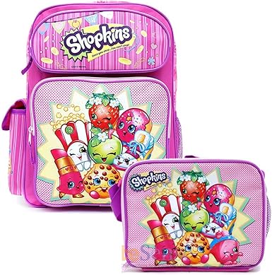 cartera nike mujer dorados